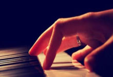 完美体育：[篮球]欧洲篮球联赛 费内巴切战胜皇家马德里.