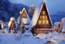 完美体育：[篮球]欧洲篮球联赛 费内巴切战胜皇家马德里.